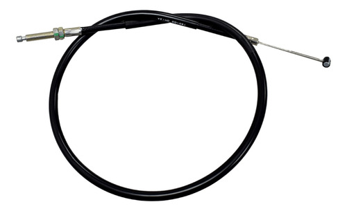 Cable Clutch Yzf-r3 (2yp2) Original