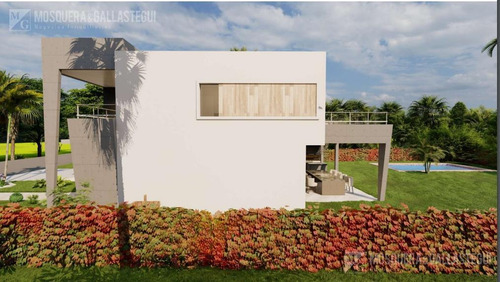 Imagen 4 de 14 de Casa - El Canton - Norte