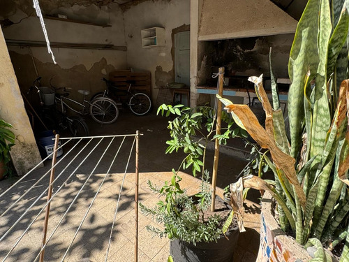 Venta Casa Arequito 3 Dormitorios