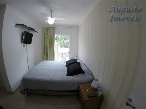 Imagem 21 de 29 de Casas Em Condomínio À Venda Em Bragança Paulista/sp - Compre O Seu Casas Em Condomínio Aqui! - 1480454