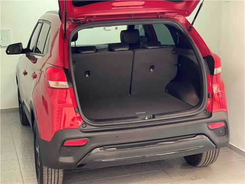 Imagem 14 de 15 de Creta Sport 2.0