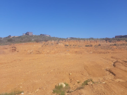 Los Molles / Los Pinos / Los Vilos