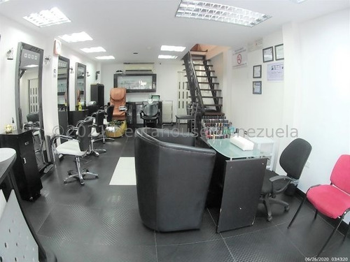 Imagen 3 de 18 de Negocios En Venta Rm 25 Mls #22-9946 04128159347
