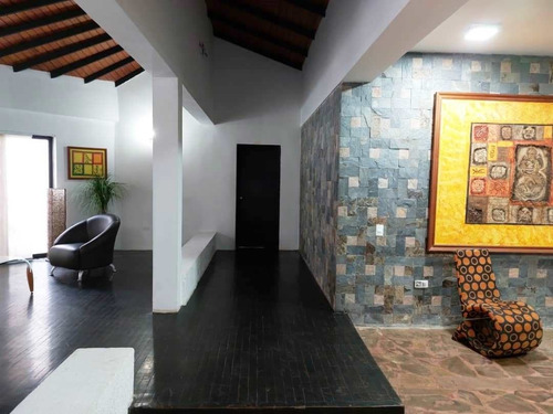 Imagen 12 de 16 de Venta Casa Resid. Villas De San Diego Country Club