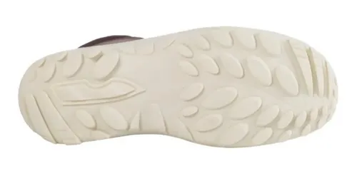 Botin ombu outlet cobalto precio