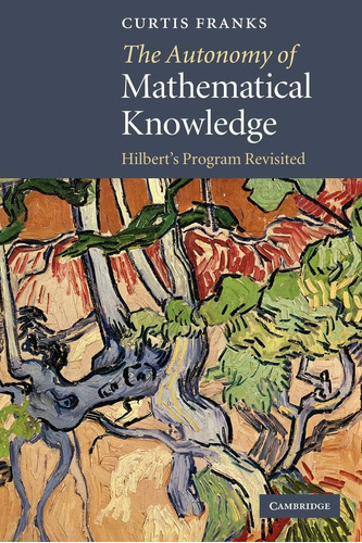 Libro: En Inglés La Autonomía Del Conocimiento Matemático: H