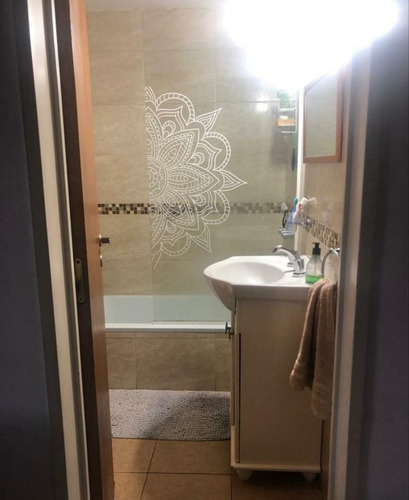 Imagen 6 de 11 de Departamento - Villa Ballester