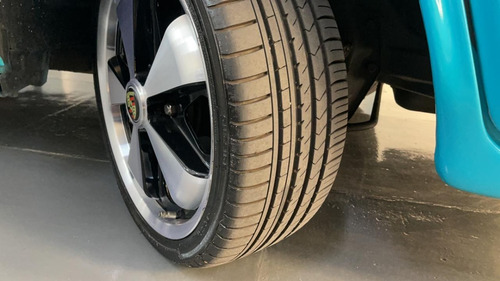 Kombi Standart