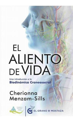 El Aliento De Vida - Cherionna Menzam-sills