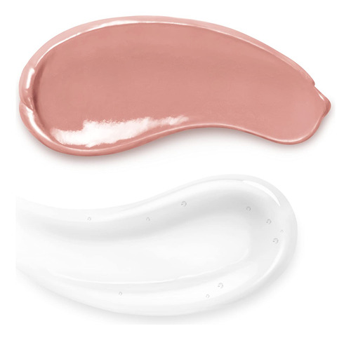 Lápiz Labial Líquido Kiko Milano Unlimited Double Touch 101