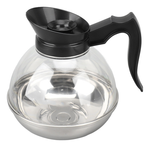 Cocina De Inducción, Tetera, Cafetera, Acero Inoxidable, 170