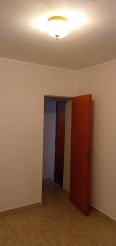 Imagen 2 de 10 de Departamento Interno 2 Dorm. - Santa Fe