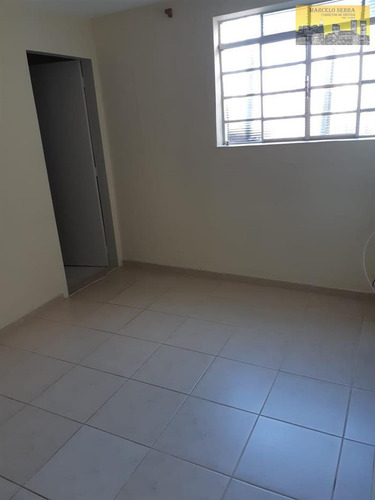 Imagem 6 de 23 de Casas À Venda Em Jundiaí/sp - Compre A Sua Casa Aqui! - 1430611