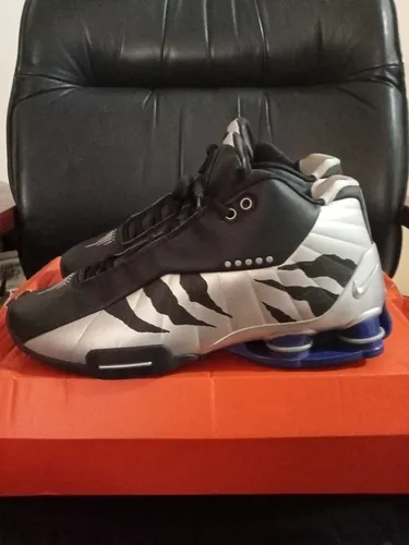 Tenis outlet vince carter