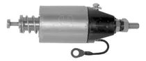 Comprar Solenoide De Arranque Motores Nauticos Volvo Masa Aislada Lc