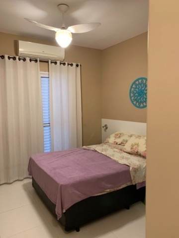 Imagem 7 de 8 de Casa Com Piscina Em Peruíbe. 7591 M H