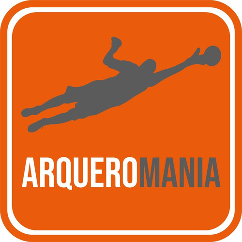 Imagen 4 de 4 de Guante De Arquero Rinat Uno Premier Ng Pro / Arqueromania