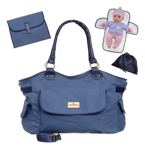 BOLSOS PARA CARRO – Happy Moments Baby