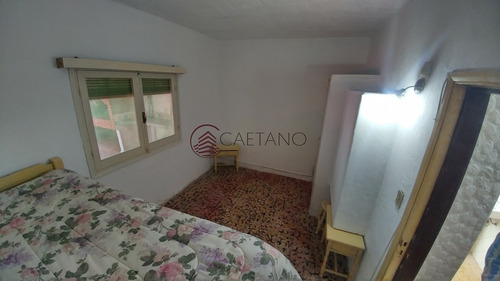 Casa En Venta En La Barra-ref:2914