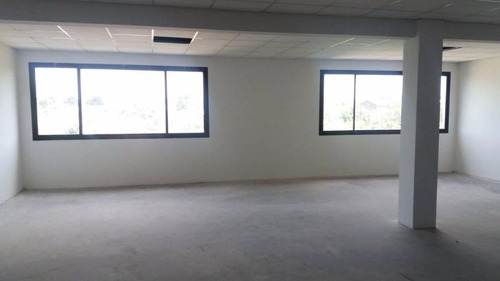 Imagen 2 de 3 de Oficinas A Estrenar - Don Torcuato
