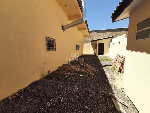 Imagem 8 de 13 de Terreno Comercial Para Aluguel, Jardim Carvalho - Porto Alegre/rs - 9418