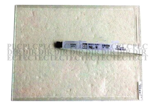 New Elo E669259 Scn-it-flt17.0-006-001-r Touch Screen Gl Ccf