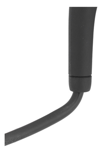 Auriculares De Conducción Ósea Ip68 Auriculares Inalámbricos