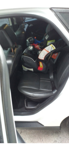 Ford Focus Se Plus Automatico