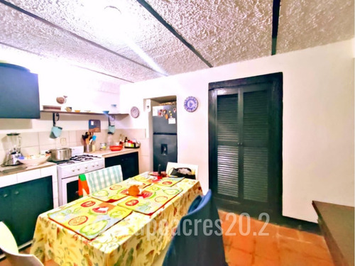 Imagen 15 de 27 de En Venta Casa En La Colonia Tovar. Of