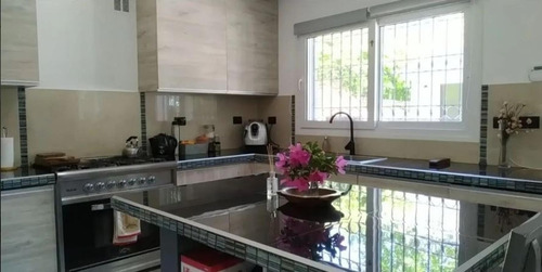 Imagen 28 de 30 de Hermosa Casa Barrio Parque El Cazador Escobar Zona Norte