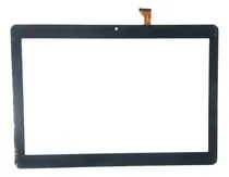 Comprar Touch Tactil Para Tablet Iqual 10  Rp-581a-10.1-fpc-a1