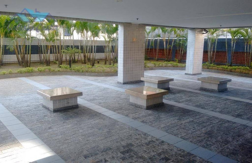 Imagem 25 de 28 de Sala, 70 M² - Venda Por R$ 405.000,00 Ou Aluguel Por R$ 2.000,00/mês - Chácara Santo Antônio (zona Sul) - São Paulo/sp - Sa0023