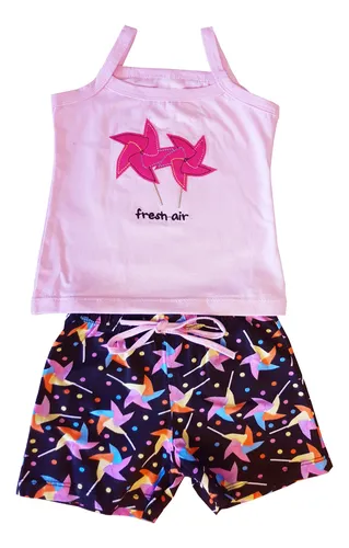 Roupas de marca hotsell primeira linha atacado