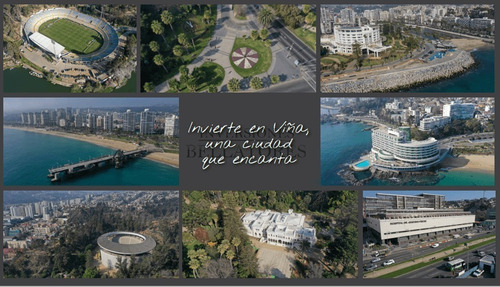 Imagen 13 de 21 de Venta De Departamentos Con Vista Privilegiada.