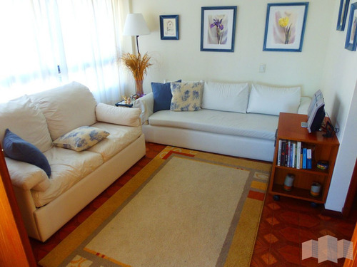 Imagen 30 de 30 de Apartamento En Punta Del Este, Peninsula
