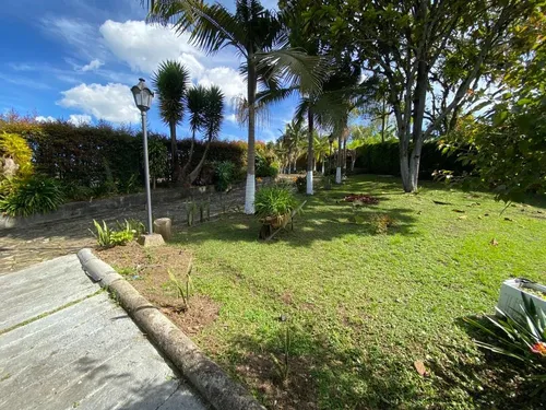 Finca En El Tablazo Rionegro