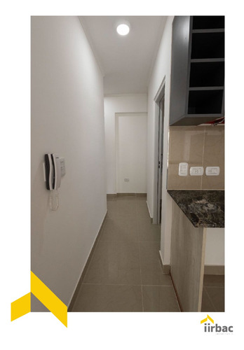 Departamento En Venta En Calle 25 De Mayo 743
