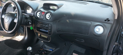 Citroën C3 1.4 Hdi Exclusive Facelift