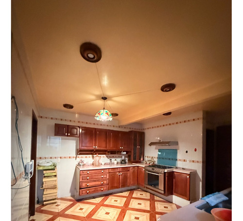 Latacunga 732 En Venta, Colonia Lindavista, Trato Directo
