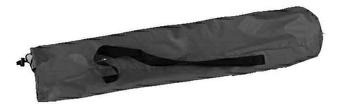 Bolsa De Repuesto Para Silla De Campamento, Bolsa De Viaje