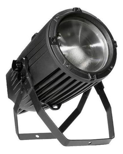 Xpar 150 Zoom Pr-8203 Pr Lighting