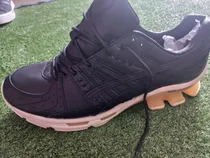 Comprar Zapatos Asics Hombre Originales