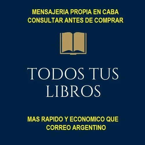 Mariposas En Reversa - Pía Hasenclever - Notanpuan (Usado)