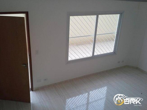 Imagem 4 de 20 de Otima Casa Em Condomínio - Ca0790