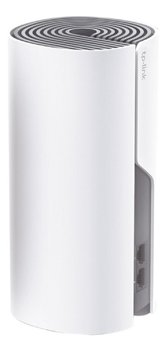 Router Tp-link Inalámbrico Mesh Compatible Con Amazon Alexa