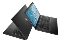 Comprar Laptop Dell Latitude 7490 Intel I5 8350 16g Ram 256g Ssd Hd