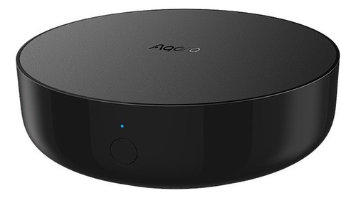 Aqara Hub M2 Alarma Control Ir Homekit, Alexa & Google Home