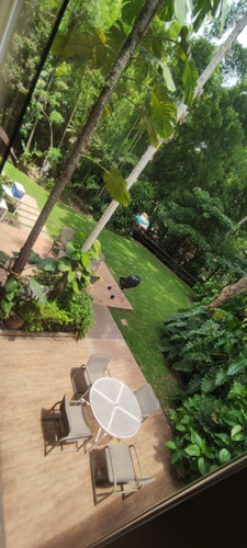 Imagen 2 de 30 de Casa En Venta En Los Chorros