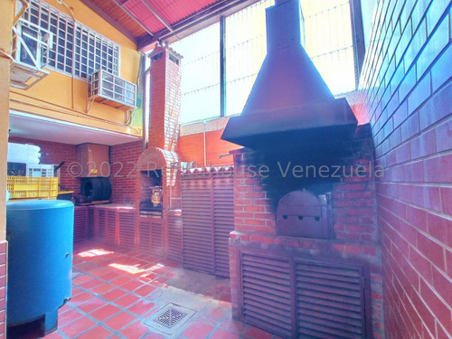 Imagen 26 de 27 de Deysa Vende Casa Palo Negro Urb. El Orticeño 23-14003 Df