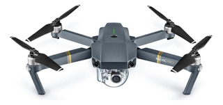 Mavic Pro (renovado)